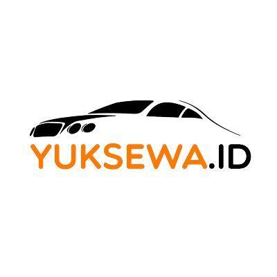mail.yuksewa