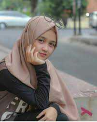 refan636