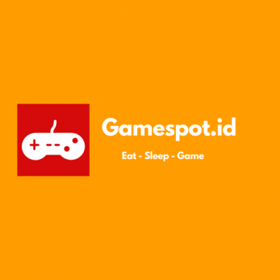 Gamespotid
