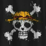profile-picture