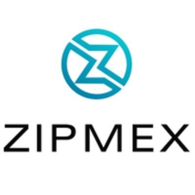 zipmexexchange