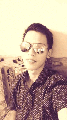 profile-picture