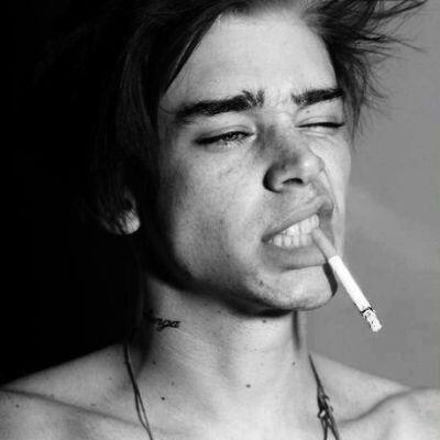 gustafocahya