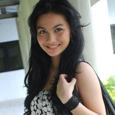 profile-picture