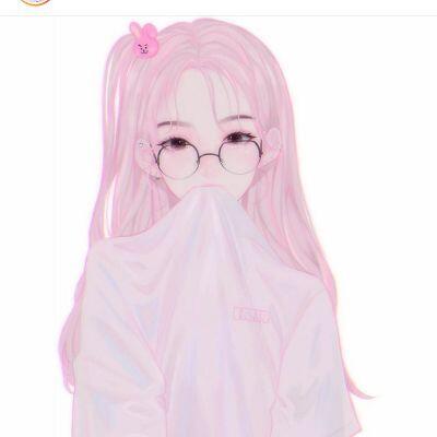 profile-picture
