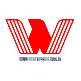 awieyang