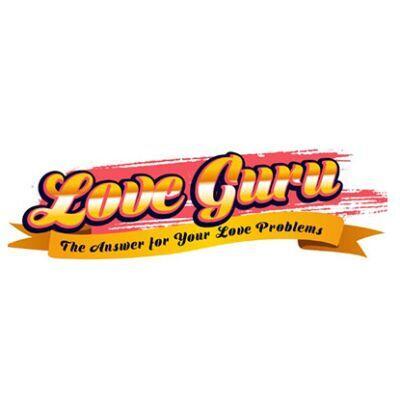 loveguru.kaskus