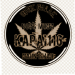 kapai16