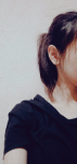dindademi11