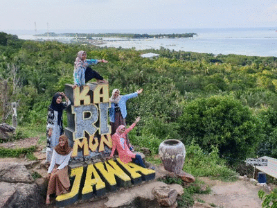 thekarimun