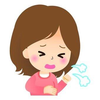 profile-picture