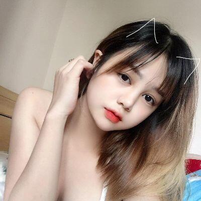 profile-picture