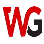 WikiGo.id