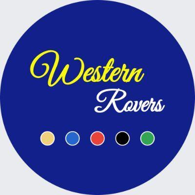 westernrovers