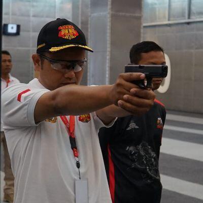 Ramadhaneljauza