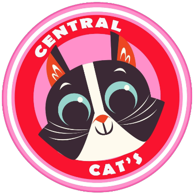 central.cat