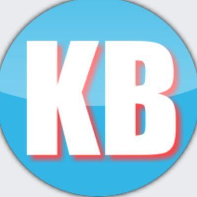 kupukblog