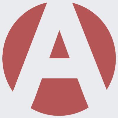 acilhow