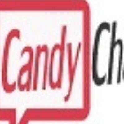 candychat