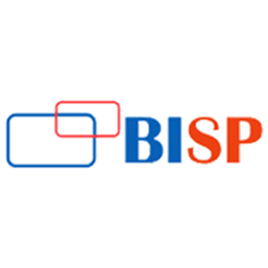 Bisptrainings