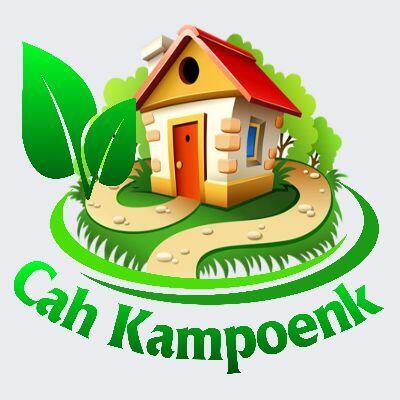 cahkampoenk