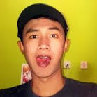 revinur31