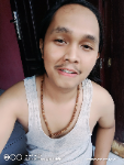 riduwan1