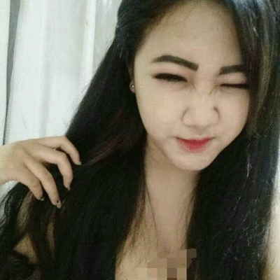 5 9mb Download Lagu Semua Berlalu Farel Alfara Mp3 Gratis Lirik Kaskus