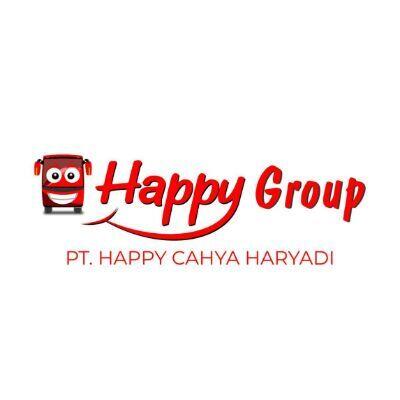 happygroup99