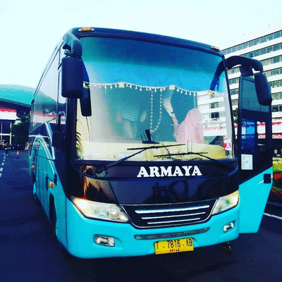 armayatransport