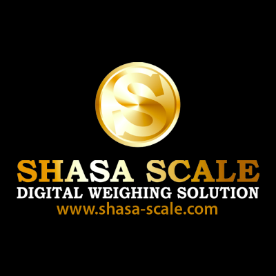 ShasaScale