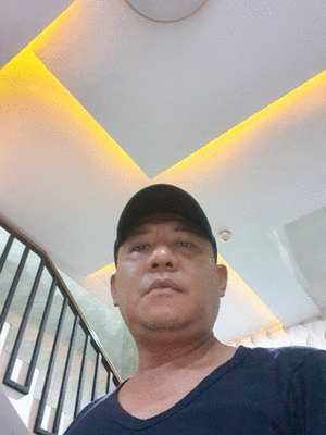 profile-picture