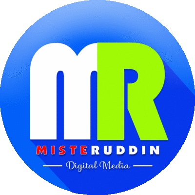 misteruddincom