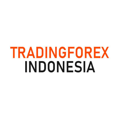 tradingforexidn