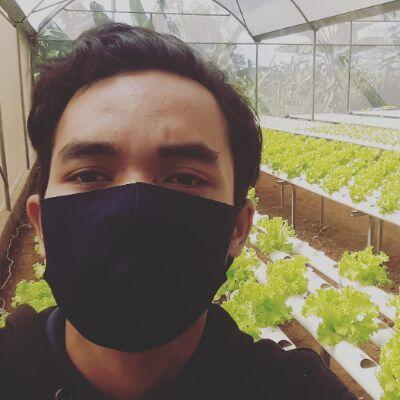 profile-picture