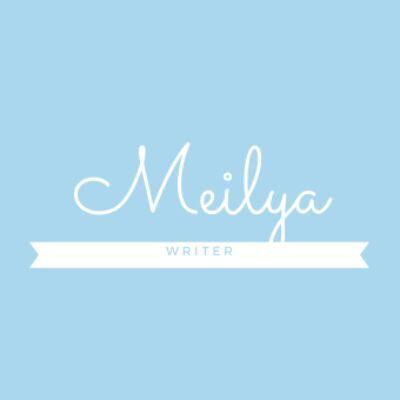 meilya17