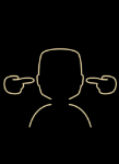 Irvanset17