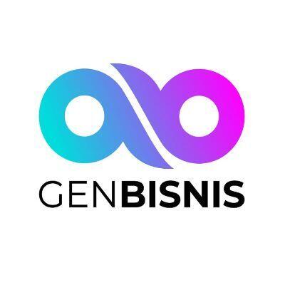 genbisnis