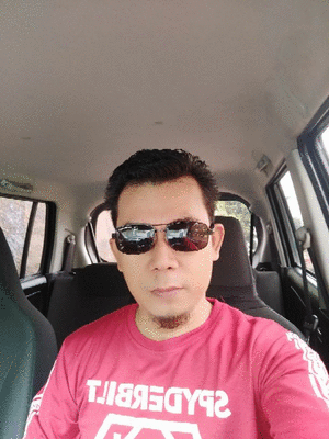 profile-picture