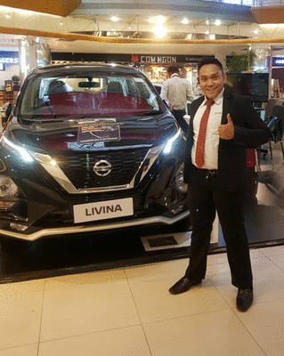 salesnisanjkm