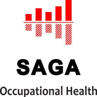 sagaoh