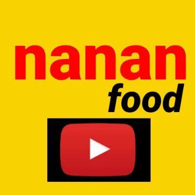 Nanan533