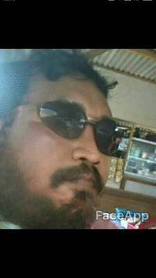 gorizun
