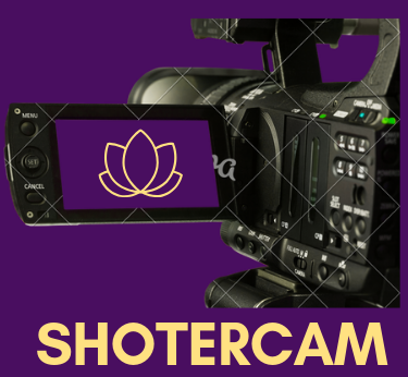 shotercam