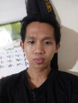 rendyher17