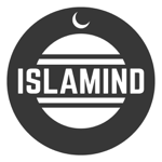 islamind