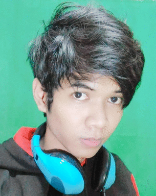 clickgaming