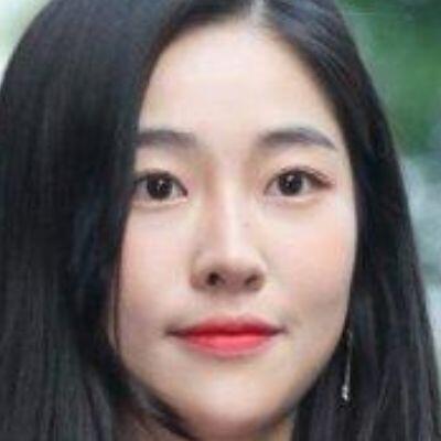 profile-picture