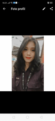 residencesentul