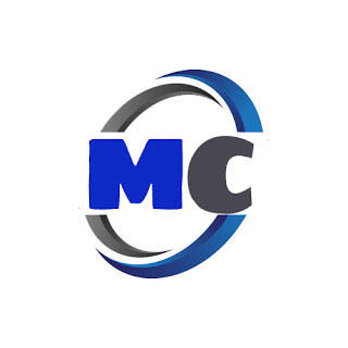 maschasil